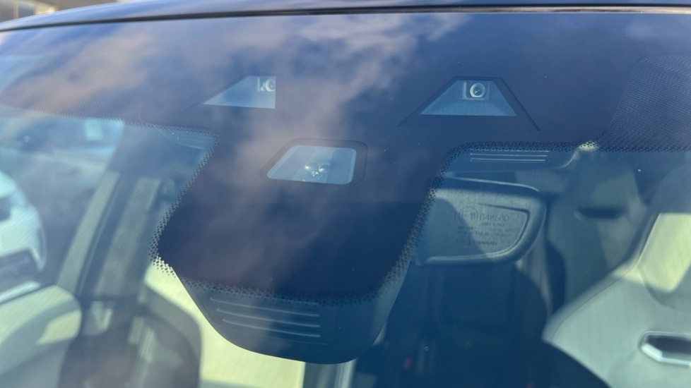 Used Land Rover Range Rover Sport 2021 for sale - 77063411: Photo 24