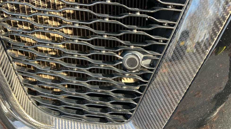 Used Land Rover Range Rover Sport 2021 for sale - 77063411: Photo 36