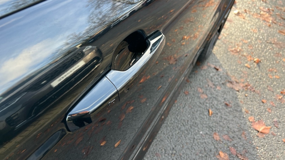 Used Land Rover Range Rover Sport 2021 for sale - 77063411: Photo 39