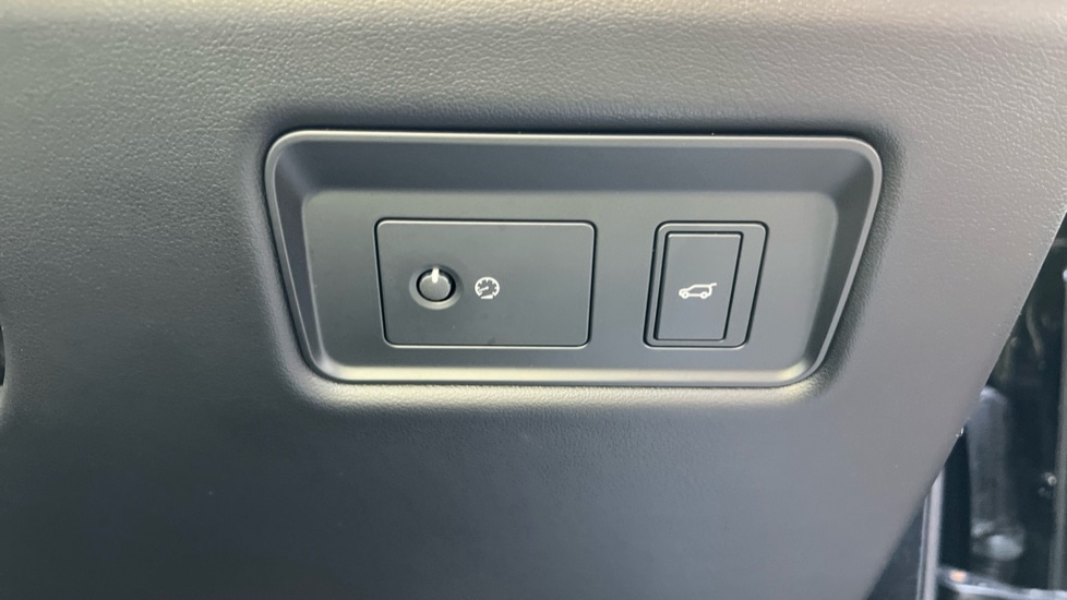 Used Land Rover Range Rover Sport 2021 for sale - 77063411: Photo 49