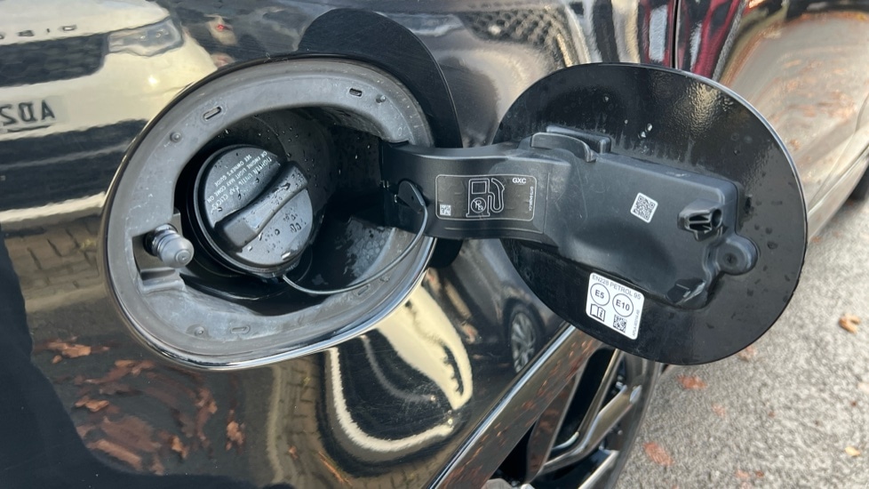 Used Land Rover Range Rover Sport 2021 for sale - 77063411: Photo 56