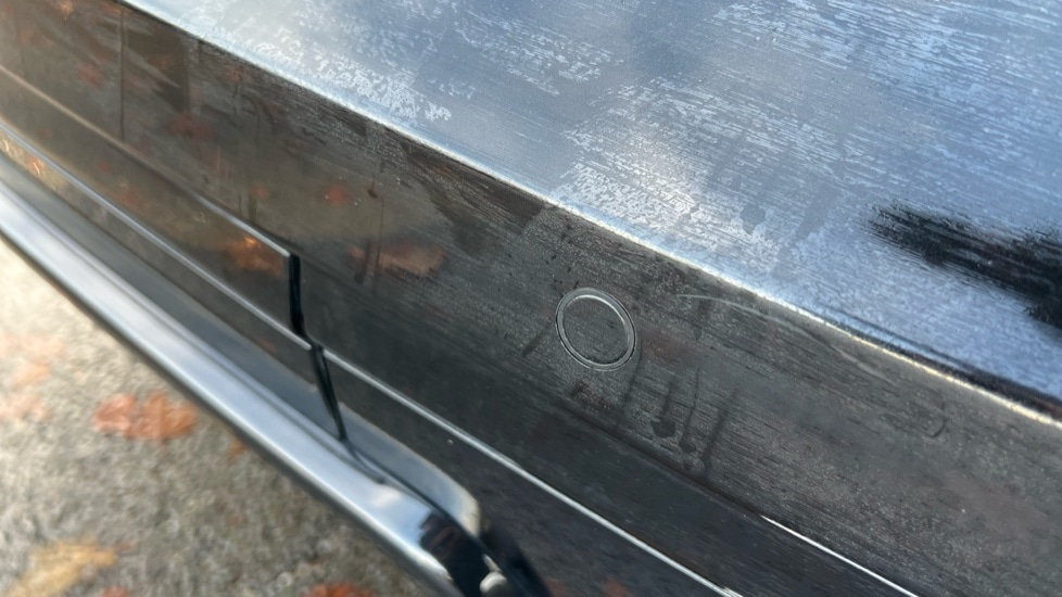 Used Land Rover Range Rover Sport 2021 for sale - 77063411: Photo 57