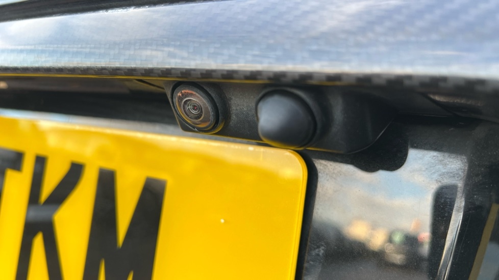 Used Land Rover Range Rover Sport 2021 for sale - 77063411: Photo 58