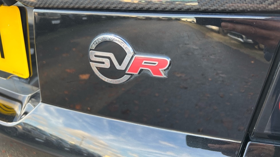 Used Land Rover Range Rover Sport 2021 for sale - 77063411: Photo 59