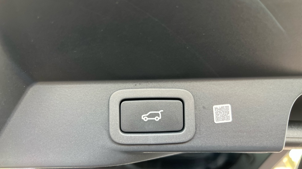 Used Land Rover Range Rover Sport 2021 for sale - 77063411: Photo 60