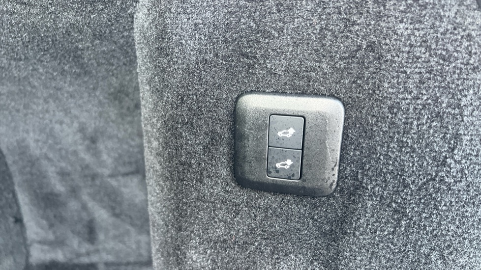 Used Land Rover Range Rover Sport 2021 for sale - 77063411: Photo 61