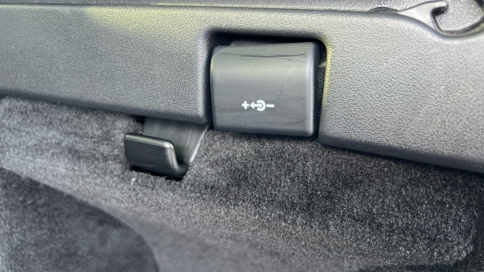 Used Land Rover Range Rover Sport 2021 for sale - 77063411: Photo 62