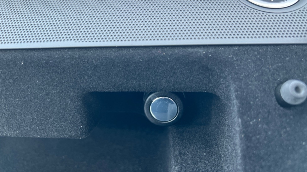 Used Land Rover Range Rover Sport 2021 for sale - 77063411: Photo 70