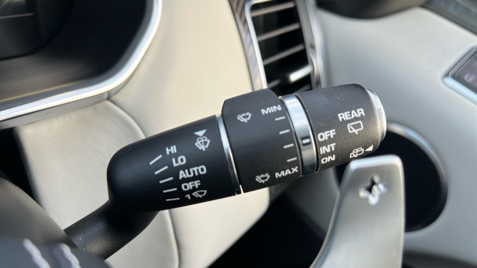 Used Land Rover Range Rover Sport 2021 for sale - 77063411: Photo 73