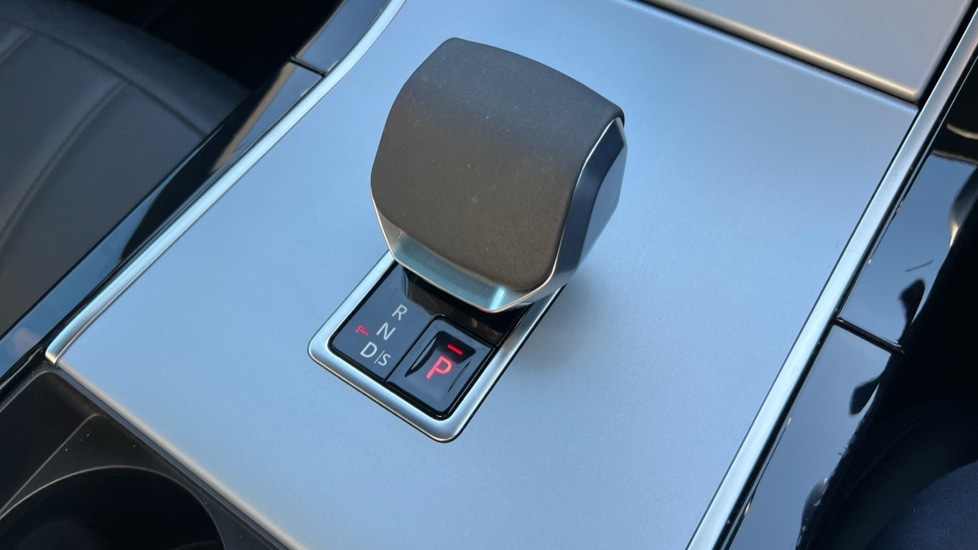 Used Land Rover Range Rover Evoque 2025 for sale - 76145980: Photo 13