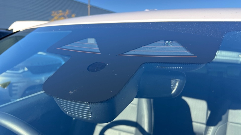 Used Land Rover Range Rover Evoque 2025 for sale - 76145980: Photo 22