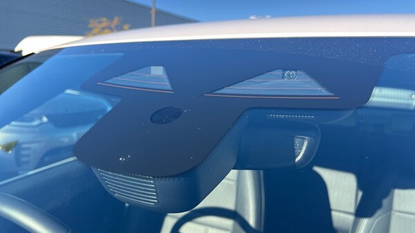 Used Land Rover Range Rover Evoque 2025 for sale - 76145980: Photo 22
