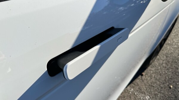 Used Land Rover Range Rover Evoque 2025 for sale - 76145980: Photo 34