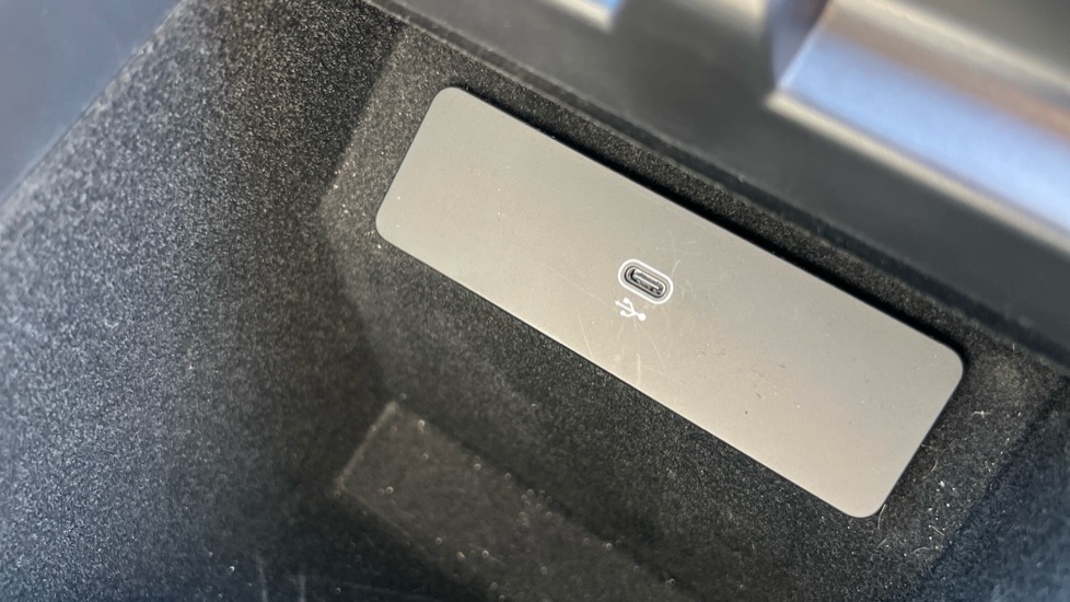 Used Land Rover Range Rover Evoque 2025 for sale - 76145980: Photo 37