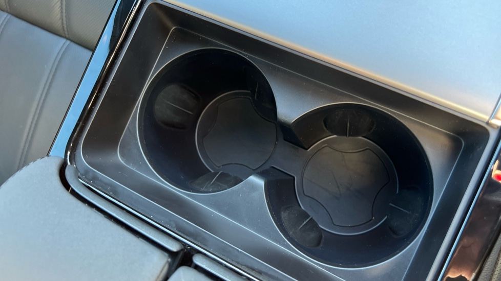 Used Land Rover Range Rover Evoque 2025 for sale - 76145980: Photo 38