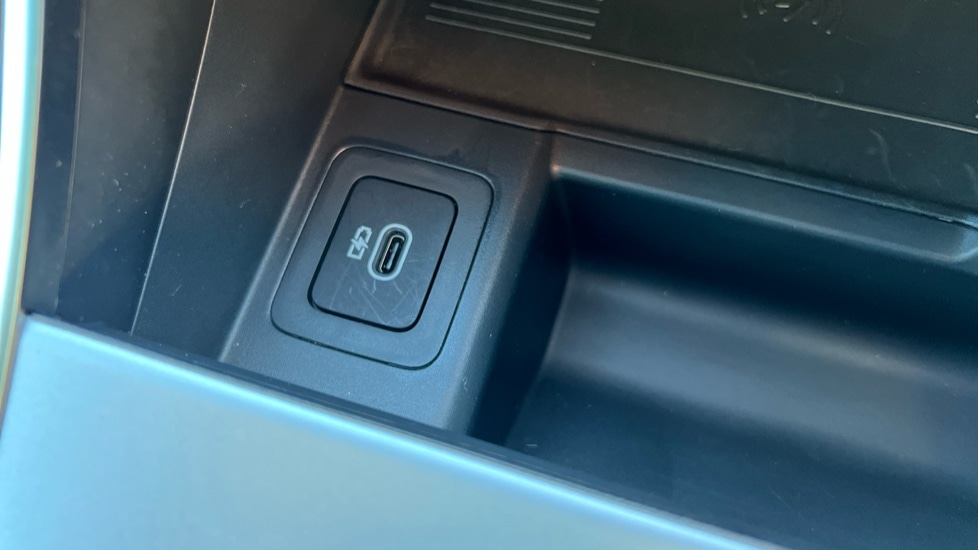 Used Land Rover Range Rover Evoque 2025 for sale - 76145980: Photo 39