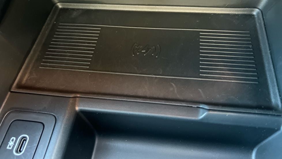 Used Land Rover Range Rover Evoque 2025 for sale - 76145980: Photo 40