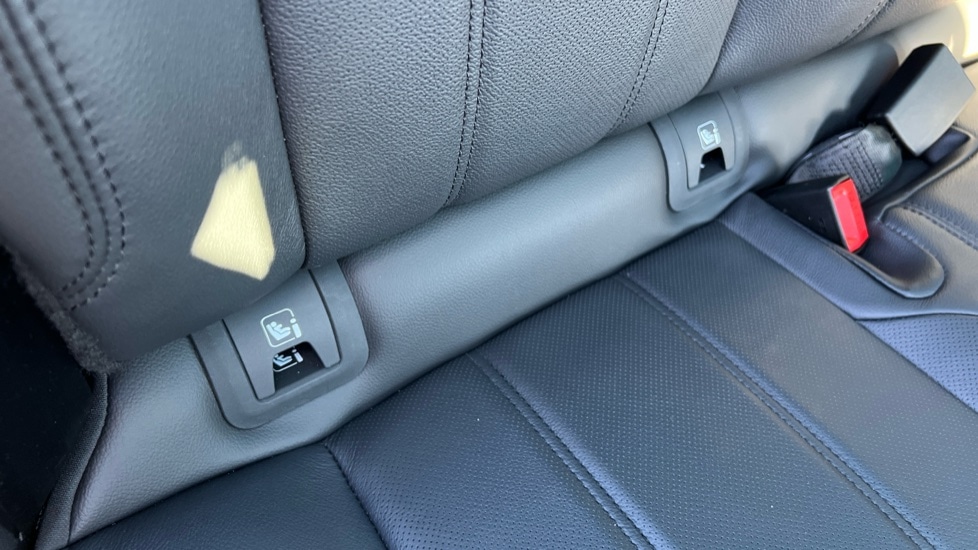 Used Land Rover Range Rover Evoque 2025 for sale - 76145980: Photo 44