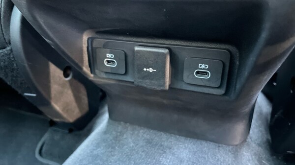 Used Land Rover Range Rover Evoque 2025 for sale - 76145980: Photo 45