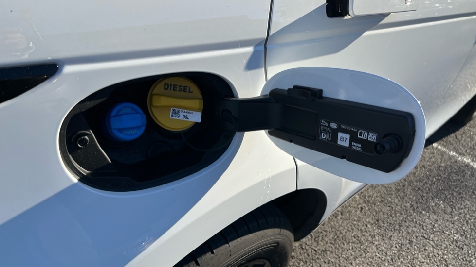 Used Land Rover Range Rover Evoque 2025 for sale - 76145980: Photo 46