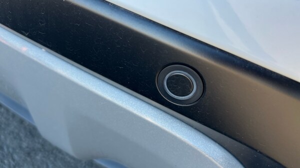 Used Land Rover Range Rover Evoque 2025 for sale - 76145980: Photo 47