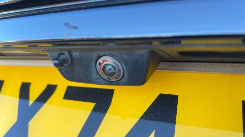 Used Land Rover Range Rover Evoque 2025 for sale - 76145980: Photo 48