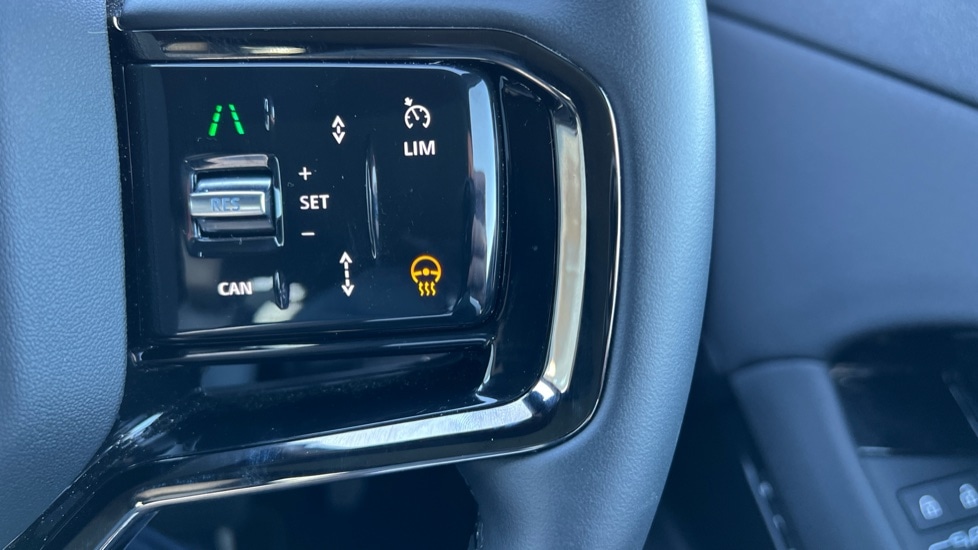 Used Land Rover Range Rover Evoque 2025 for sale - 76145980: Photo 52