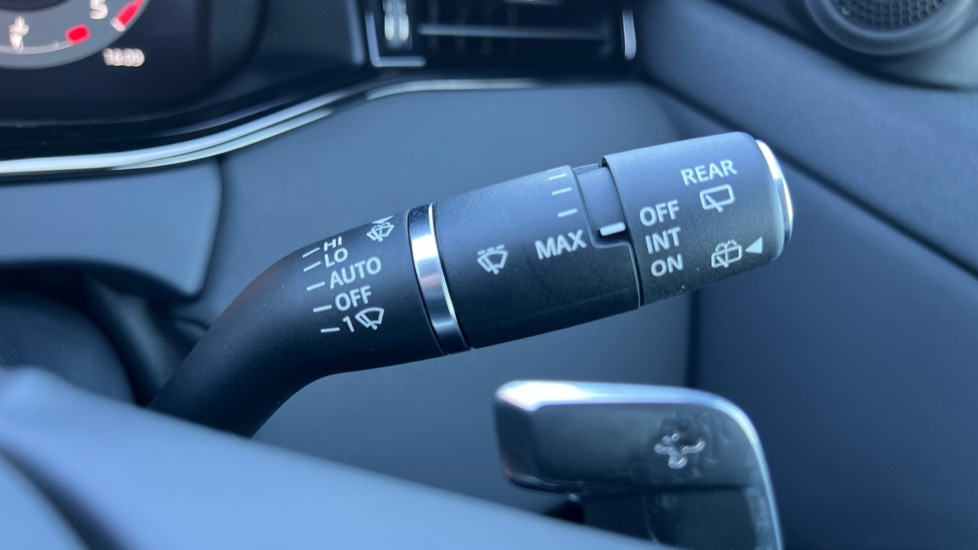 Used Land Rover Range Rover Evoque 2025 for sale - 76145980: Photo 54