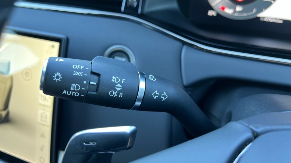 Used Land Rover Range Rover Evoque 2025 for sale - 76145980: Photo 55