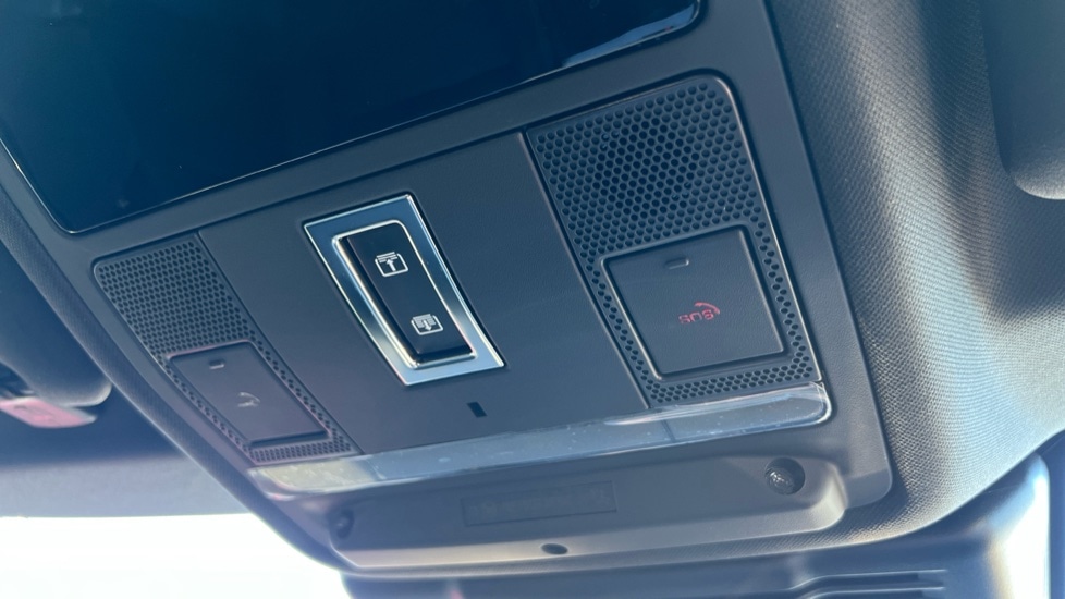 Used Land Rover Range Rover Evoque 2025 for sale - 76145980: Photo 56