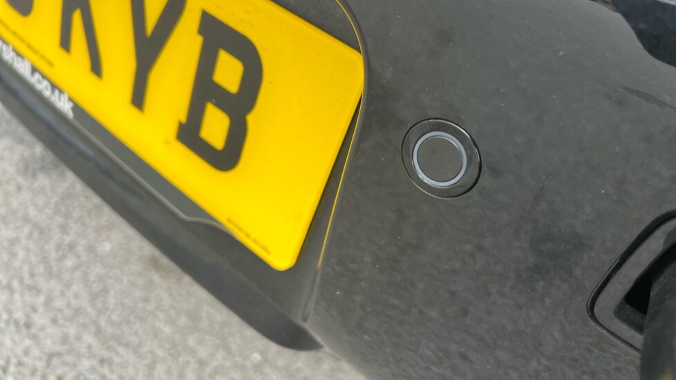 Used Land Rover Defender 2025 for sale - 76528883: Photo 59