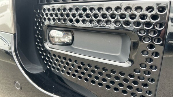 Used Land Rover Defender 2024 for sale - 76018081: Photo 38