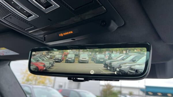 Used Land Rover Defender 2024 for sale - 76018081: Photo 47