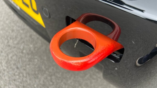 Used Land Rover Defender 2024 for sale - 76018081: Photo 61
