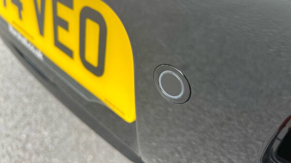 Used Land Rover Defender 2024 for sale - 76018081: Photo 62