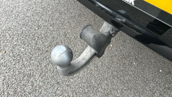 Used Land Rover Defender 2024 for sale - 76018081: Photo 72