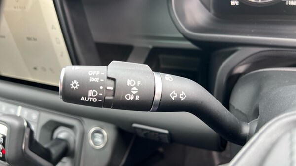 Used Land Rover Defender 2024 for sale - 76018081: Photo 78