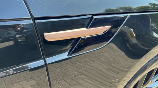 Used Land Rover Range Rover Sport 2023 for sale - 75465597: Photo 21
