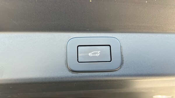 Used Land Rover Range Rover Sport 2023 for sale - 75465597: Photo 42