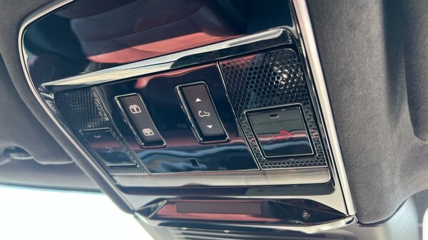 Used Land Rover Range Rover Sport 2023 for sale - 75465597: Photo 49