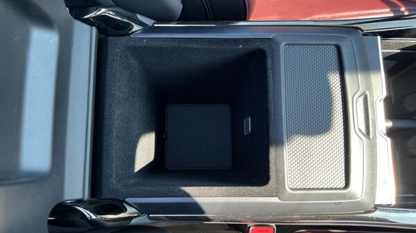Used Land Rover Range Rover Sport 2023 for sale - 75465597: Photo 51