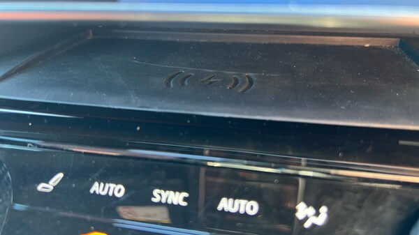 Used Land Rover Range Rover Sport 2023 for sale - 75465597: Photo 55