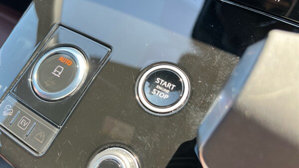 Used Land Rover Range Rover Sport 2023 for sale - 75465597: Photo 56
