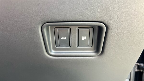 Used Land Rover Range Rover Sport 2023 for sale - 75465597: Photo 58