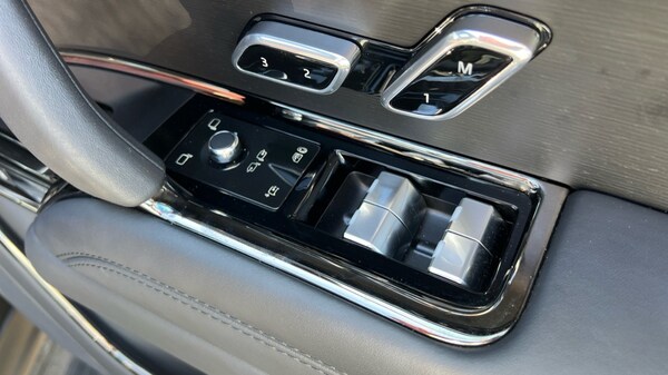 Used Land Rover Range Rover Sport 2023 for sale - 75465597: Photo 61