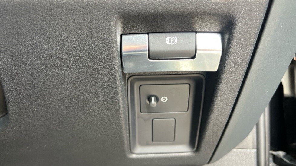 Vehicle 73