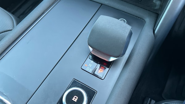 Used Land Rover Discovery 2023 for sale - 76229427: Photo 13