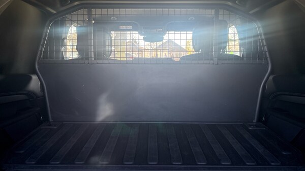 Used Land Rover Discovery 2023 for sale - 76229427: Photo 18