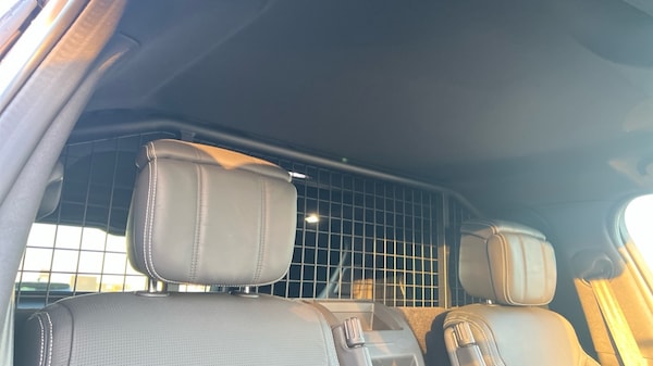 Used Land Rover Discovery 2023 for sale - 76229427: Photo 20