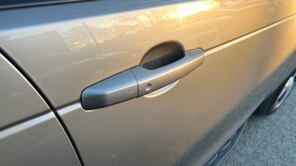 Used Land Rover Discovery 2023 for sale - 76229427: Photo 29